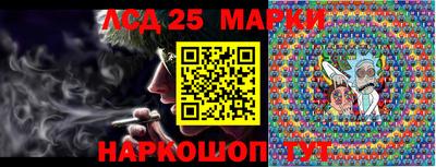 первитин Малоярославец