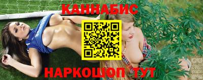 МДПВ Малгобек